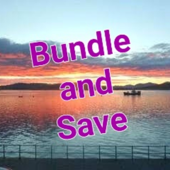 Caribbean Sea Map Flip Flop Surfing Beach Islands Souvenir Keyring Keychain Keys - Picture 5 of 5